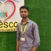 Pravin Patane