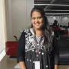Raksha Manjunath