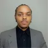 Shakur Williams