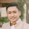 Arvin Jazmin Margallo