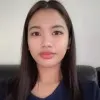Trisha Jane Lansangan