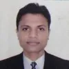 vishal patel