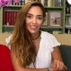 Golnaz Arab