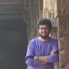 Aditya Raj Singh