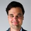 Jeff Fissel