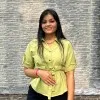 Anjali Narola