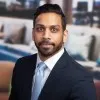 Patrick DSouza