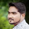 Mangesh Bode