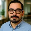Aaron Ledezma