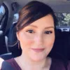 Leah Scriver