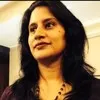Vidya Vyas