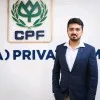 Jogeswar Parthipan