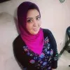 yosra medhat