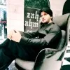 Ali Hamza
