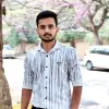 Guruprasada Rai