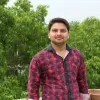 Manish Pandey