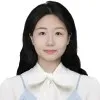 Qiudan Liu
