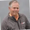 Kevin Vansau