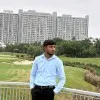 Pawan Sharma