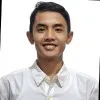 Dimas Setyawan