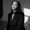 Nokwanda Ngobeni