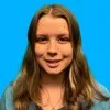 Sydney Barrow