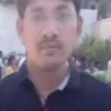 Satish Pandule
