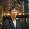 Keunwoo Lim