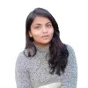 Shubhangi Moghe