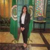 Samaher El