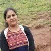 deepika