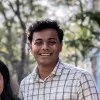 Dhruv Hogade