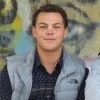 Cole Campbell