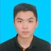 Nguyen Xuan Hoa