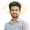 Ajay Khamkar