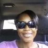 Sylvia Malope