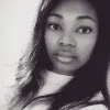Jolandie Conradie