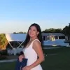 cassandra Garcia