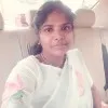 Mohana Mona