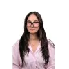 Vritika Gire