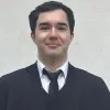 Valentin Ossio