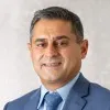 Saad Thabit