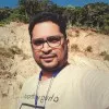 Ashok Kumar