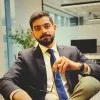 Syed Hamza Zaidi