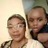 IMUHANI SULE