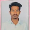 Ganesh Galande