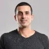 Kevin Cohen