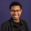 Malia Callier