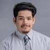 Marcus Delgado