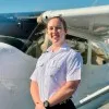 Jordana Green